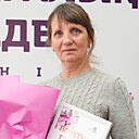 Знакомства: Татьяна, 59 лет, Лисаковск