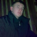 Знакомства: Николай, 23 года, Ульяновск