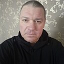 Знакомства: Роман, 46 лет, Луганск