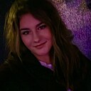 Знакомства: Ксеня, 33 года, Екатеринбург