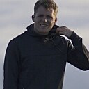 Знакомства: Дима, 46 лет, Гомель