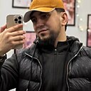 Знакомства: Холид, 24 года, Самара