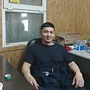 Знакомства: Бек Султан, 30 лет, Атырау(Гурьев)