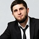 Знакомства: Хабиб, 25 лет, Черкесск