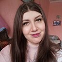 Знакомства: Анна, 35 лет, Красноярск