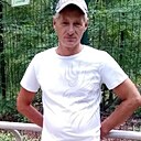 Знакомства: Aleksei, 52 года, Щекино