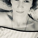 Знакомства: Анна, 35 лет, Иваново