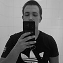 Знакомства: Вова, 24 года, Котово