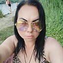 Знакомства: Марина, 34 года, Макеевка