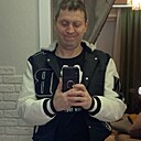 Знакомства: Дмитрий, 45 лет, Вологда
