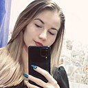 Знакомства: Мираслава, 29 лет, Чита