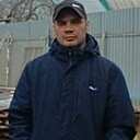 Знакомства: Михаил, 41 год, Рассказово