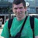 Знакомства: Алексей, 40 лет, Харьков