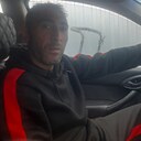 Знакомства: Armen, 40 лет, Воронеж