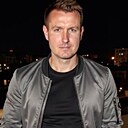 Знакомства: Андрей, 28 лет, Брест