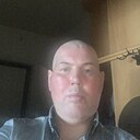 Знакомства: Олег, 50 лет, Вичуга