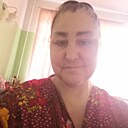 Знакомства: Ромашка, 50 лет, Запорожье