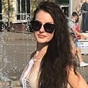 Знакомства: Анна, 30 лет, Киев