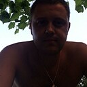 Знакомства: Denis, 30 лет, Брест