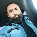 Знакомства: Али, 31 год, Симферополь