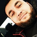 Знакомства: Ислом, 34 года, Серпухов