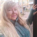 Знакомства: Елена, 56 лет, Самара