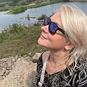 Знакомства: Iren, 46 лет, Петрозаводск