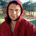 Знакомства: Саня, 38 лет, Севастополь