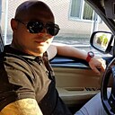 Знакомства: Стас, 30 лет, Волжский