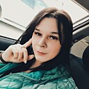 Знакомства: Анна, 39 лет, Шуя