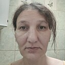 Знакомства: Альфия, 45 лет, Темиртау