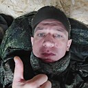 Знакомства: Толян, 40 лет, Астрахань