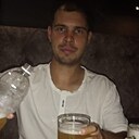 Знакомства: Александр, 31 год, Бугульма