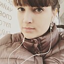 Знакомства: Анна, 27 лет, Владивосток