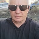 Знакомства: Александр, 46 лет, Пенза