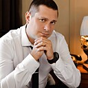 Знакомства: Дмитрий, 36 лет, Гомель