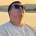 Знакомства: Георгий, 38 лет, Казань