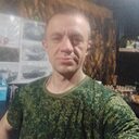 Знакомства: Иван, 41 год, Ивантеевка