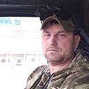 Знакомства: Антон, 40 лет, Кострома