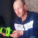 Знакомства: Дмитрий, 44 года, Шклов