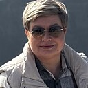 Знакомства: Евгения, 48 лет, Улан-Удэ