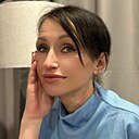 Знакомства: Лидия, 41 год, Южно-Сахалинск