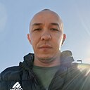 Знакомства: Батыр, 37 лет, Энгельс