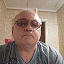 Знакомства: Aleks, 54 года, Горловка