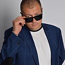 Знакомства: Дмитрий, 20 лет, Тула