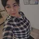 Знакомства: Марфа, 35 лет, Новогрудок