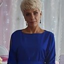 Знакомства: Ольга, 53 года, Киселевск