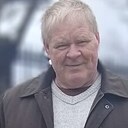 Знакомства: Александр, 64 года, Смоленск