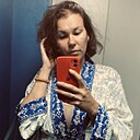 Знакомства: Катерина, 36 лет, Москва