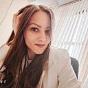 Знакомства: Светлана, 40 лет, Нижний Новгород